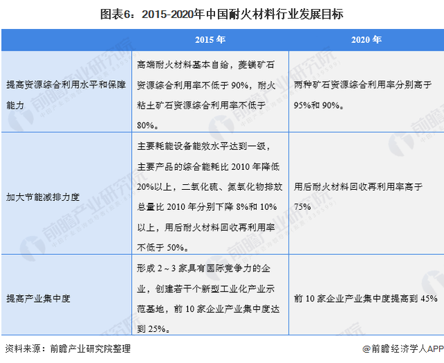 微信圖片_20211221104401 微信圖片_20211221104401