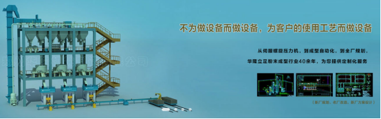 圖片3 圖片3